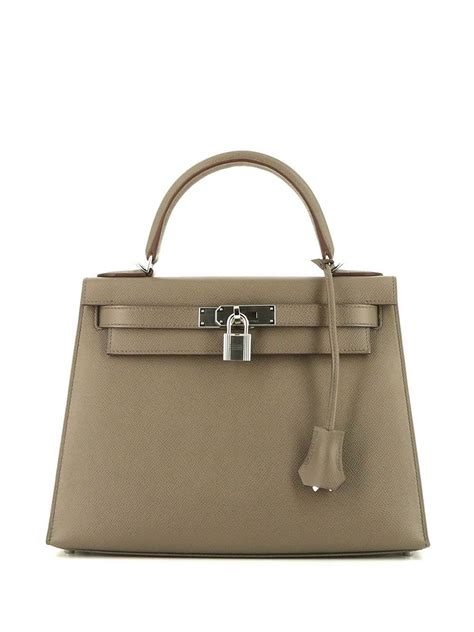 hermes kelly bucket bag|Hermes kelly 28 price 2020.